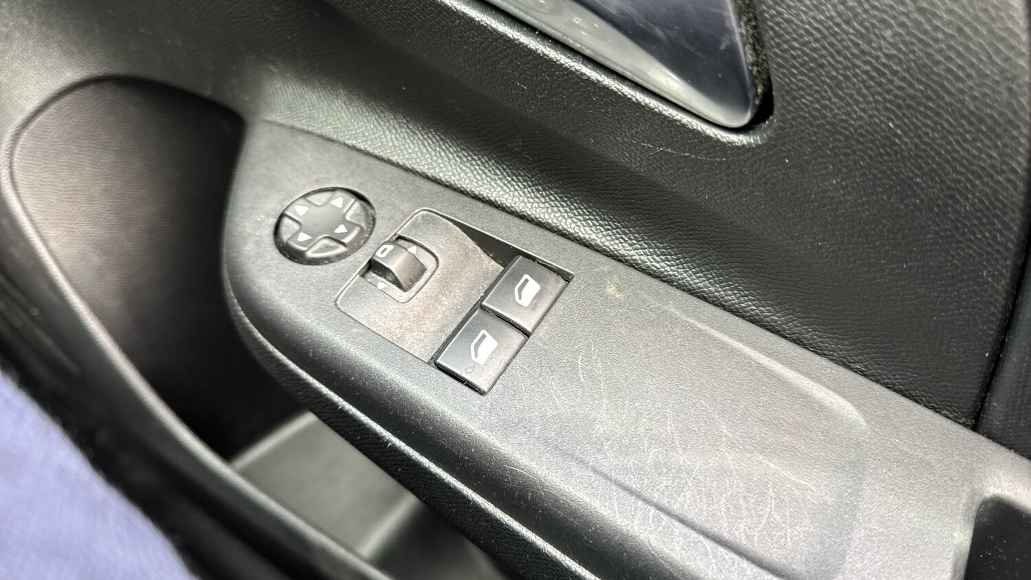 Used Vauxhall Corsa 2020 for sale - 77844587: Photo 21