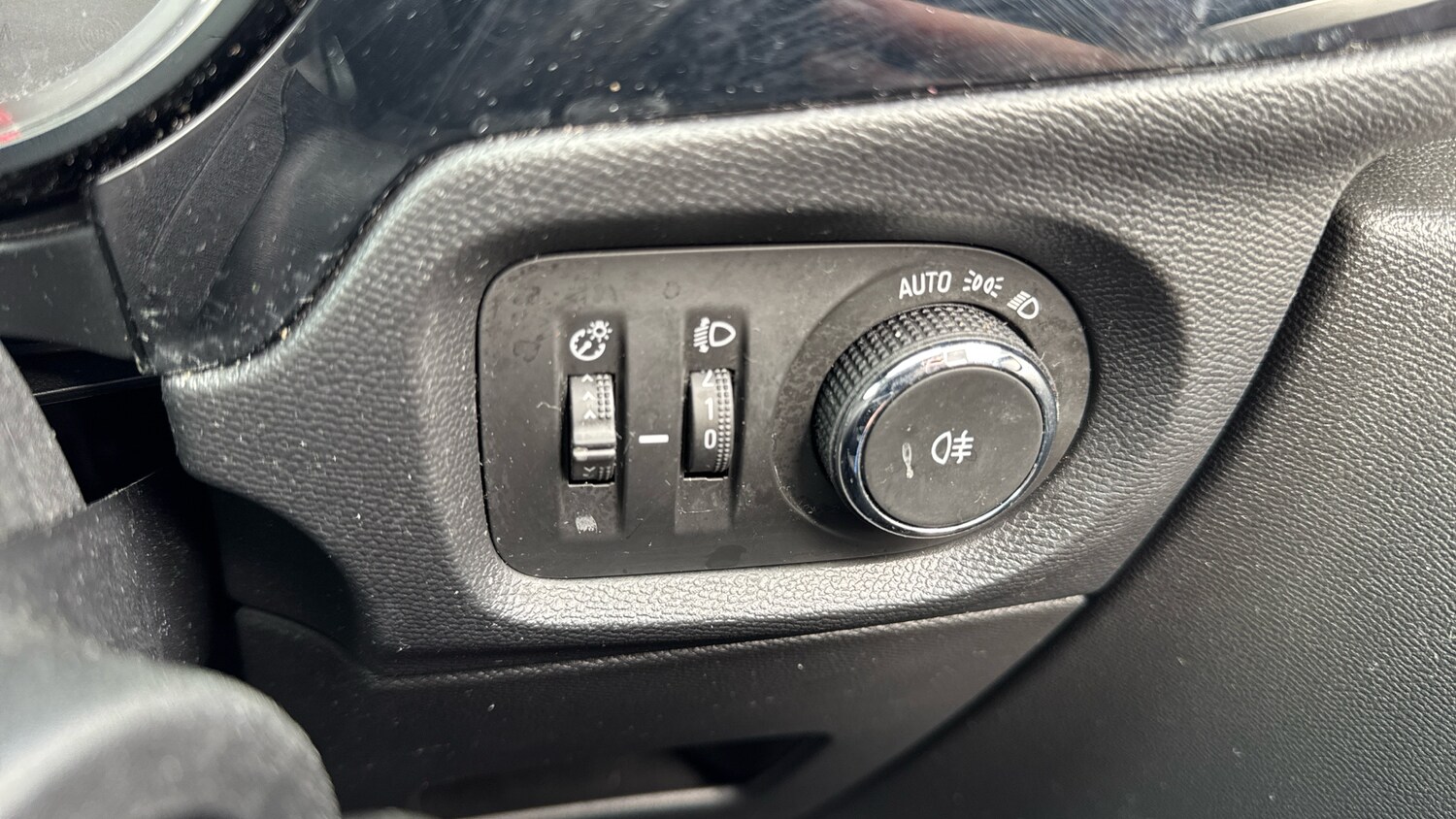 Used Vauxhall Corsa 2020 for sale - 77844587: Photo 22