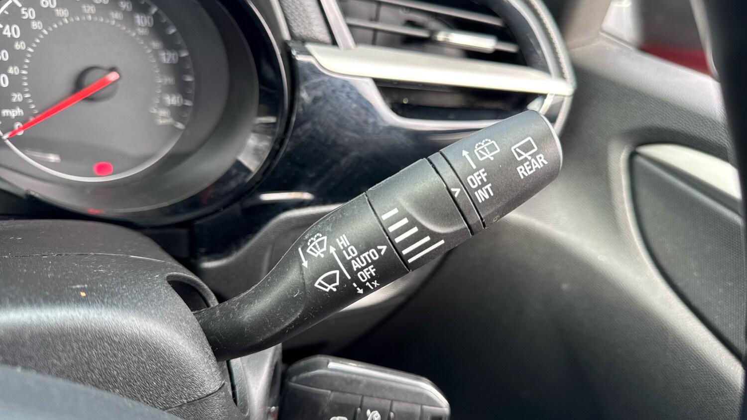 Used Vauxhall Corsa 2020 for sale - 77844587: Photo 23