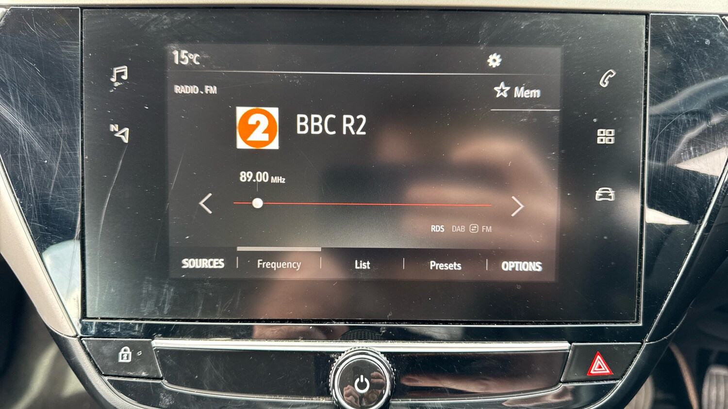 Used Vauxhall Corsa 2020 for sale - 77844587: Photo 29