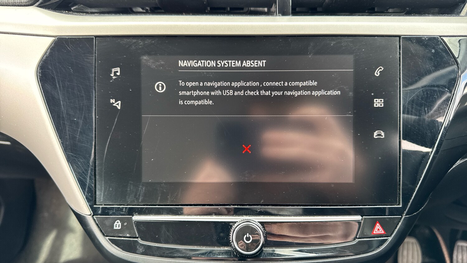 Used Vauxhall Corsa 2020 for sale - 77844587: Photo 30