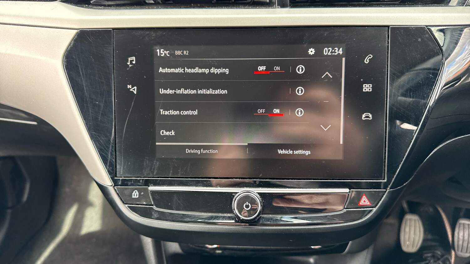 Used Vauxhall Corsa 2020 for sale - 77844587: Photo 31