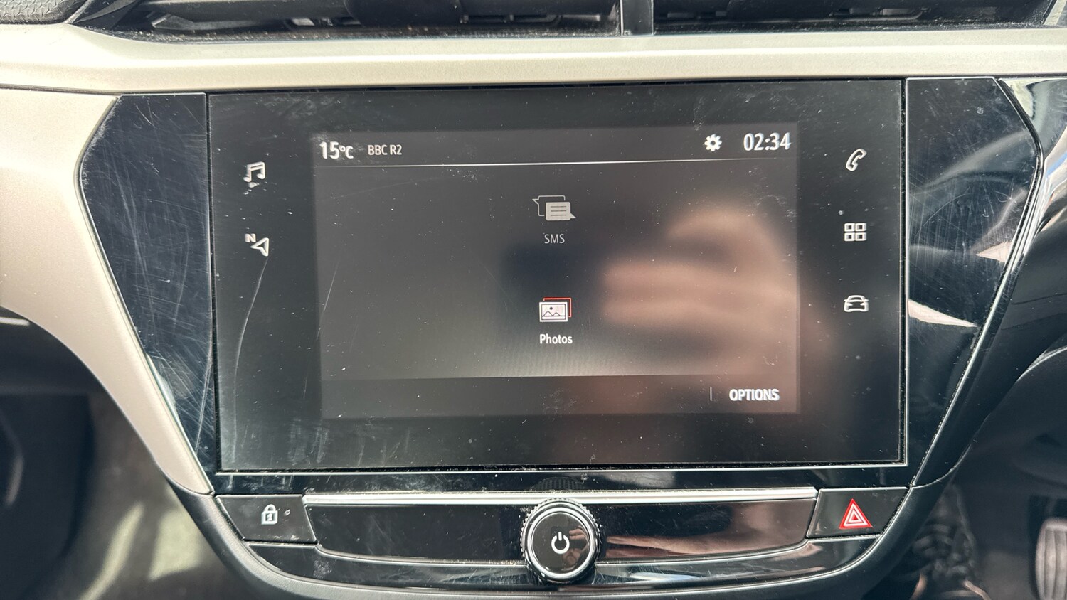 Used Vauxhall Corsa 2020 for sale - 77844587: Photo 32