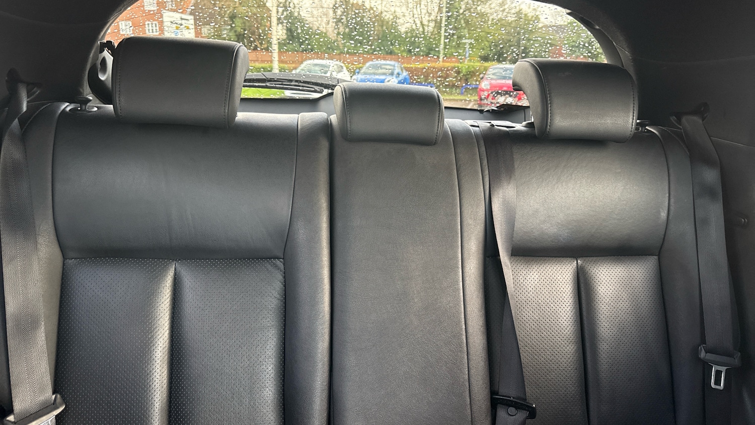 Used Nissan Juke 2017 for sale - 77898714: Photo 15