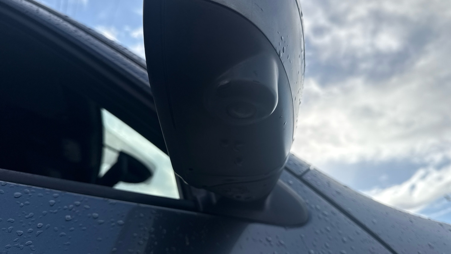 Used Nissan Juke 2017 for sale - 77898714: Photo 26