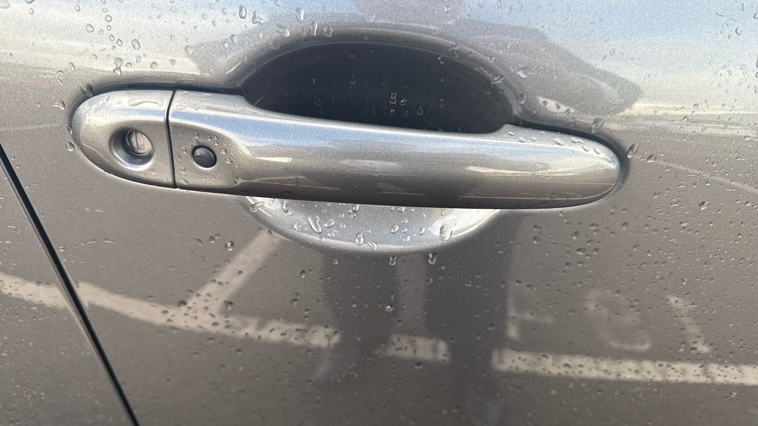 Used Nissan Juke 2017 for sale - 77898714: Photo 27