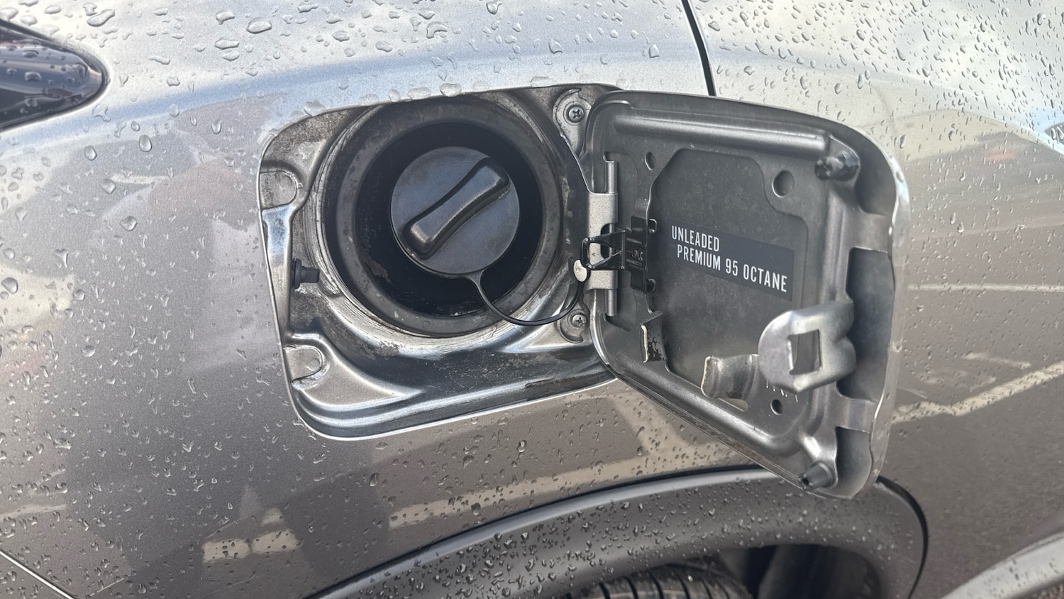 Used Nissan Juke 2017 for sale - 77898714: Photo 28