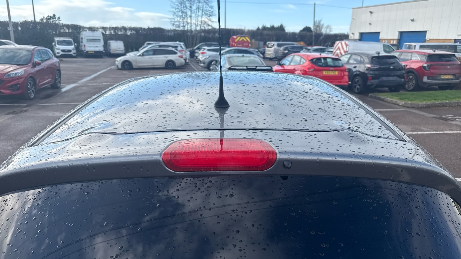 Used Nissan Juke 2017 for sale - 77898714: Photo 33