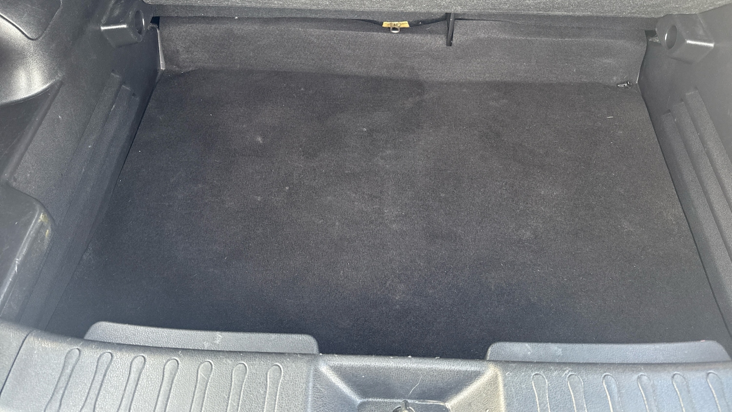 Used Nissan Juke 2017 for sale - 77898714: Photo 35