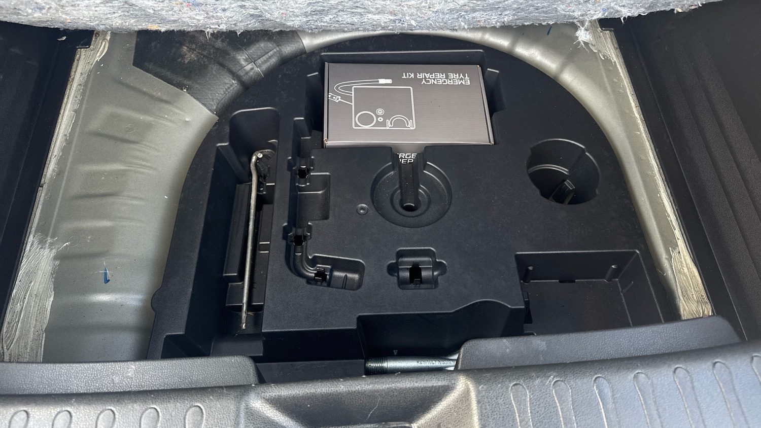 Used Nissan Juke 2017 for sale - 77898714: Photo 36