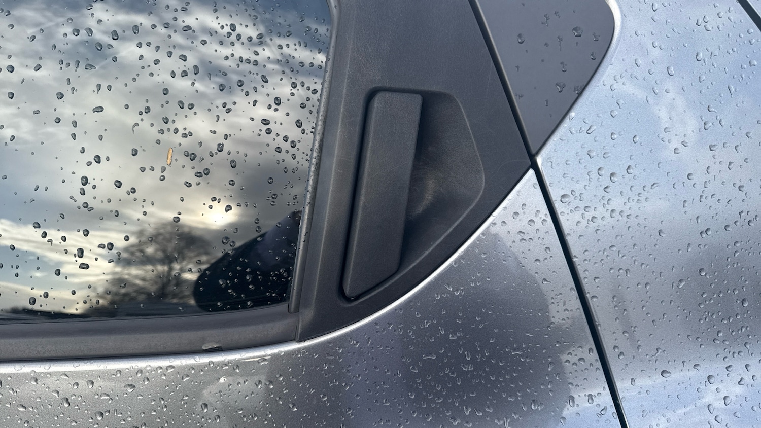 Used Nissan Juke 2017 for sale - 77898714: Photo 37