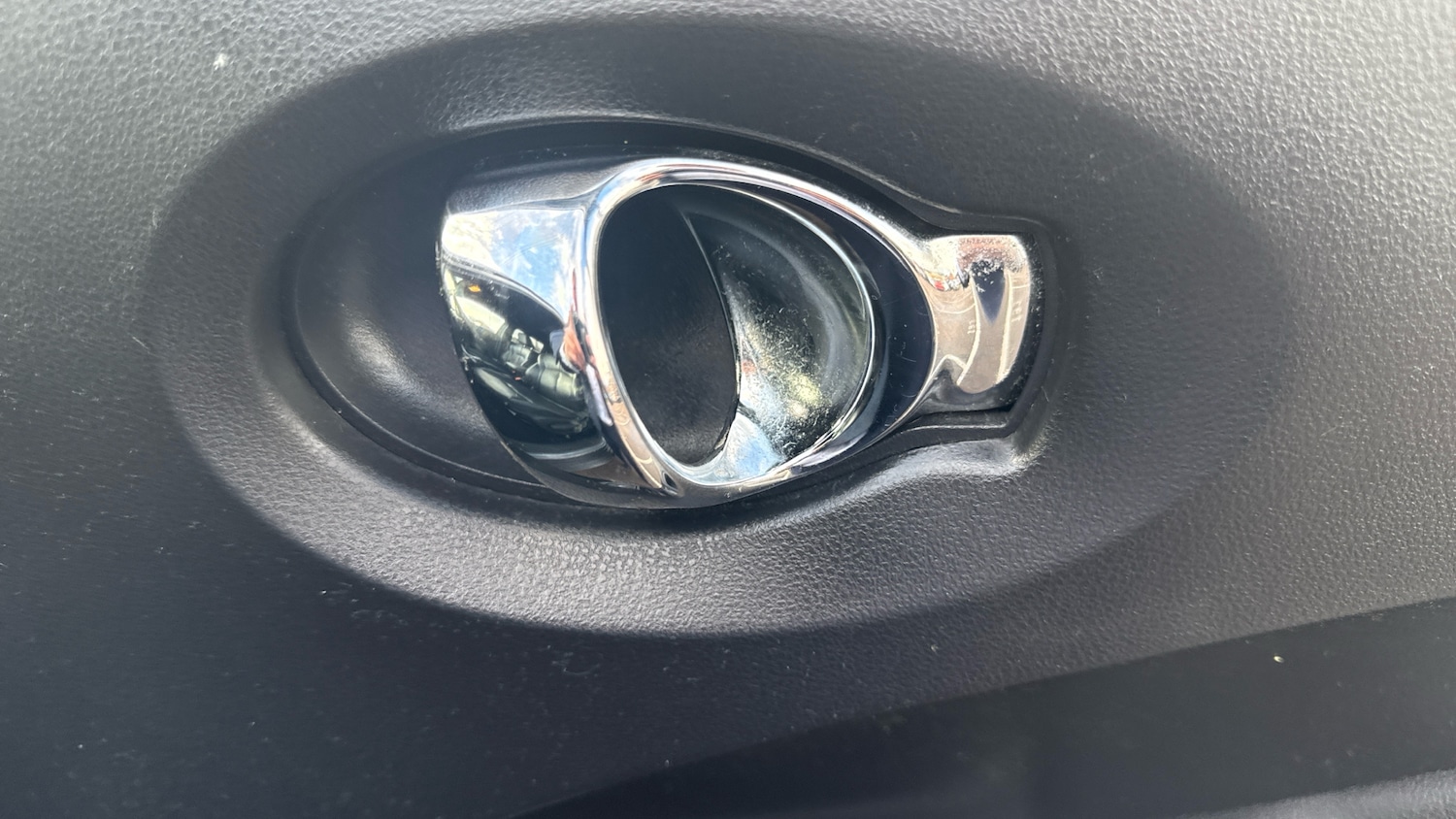 Used Nissan Juke 2017 for sale - 77898714: Photo 43