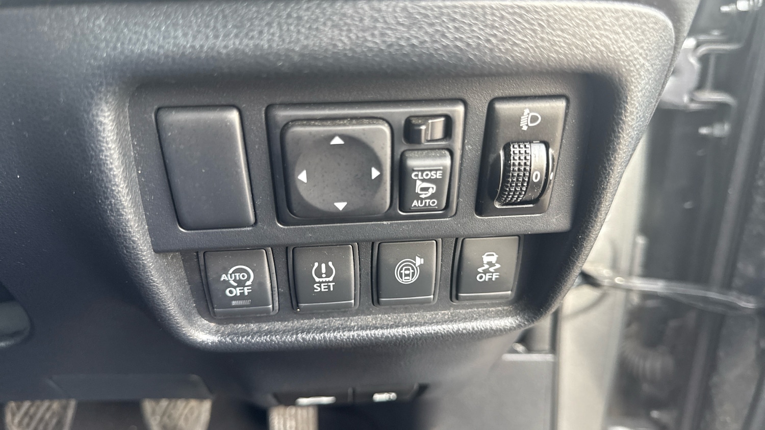 Used Nissan Juke 2017 for sale - 77898714: Photo 44