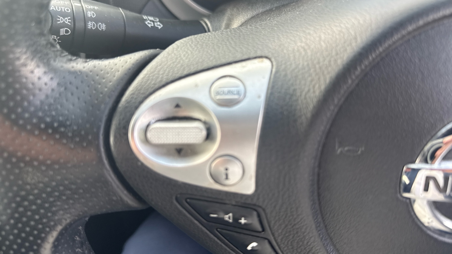 Used Nissan Juke 2017 for sale - 77898714: Photo 46