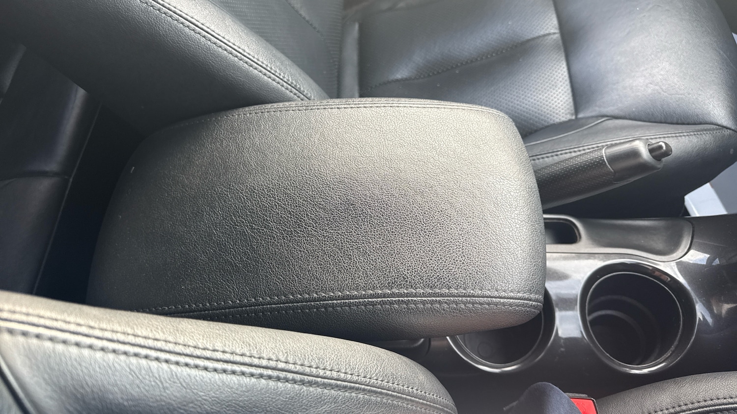 Used Nissan Juke 2017 for sale - 77898714: Photo 56