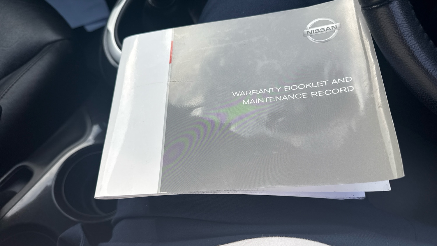 Used Nissan Juke 2017 for sale - 77898714: Photo 57