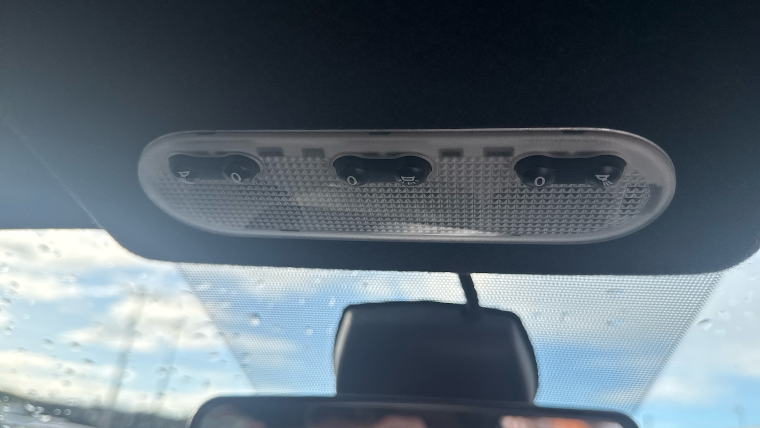 Used Nissan Juke 2017 for sale - 77898714: Photo 60