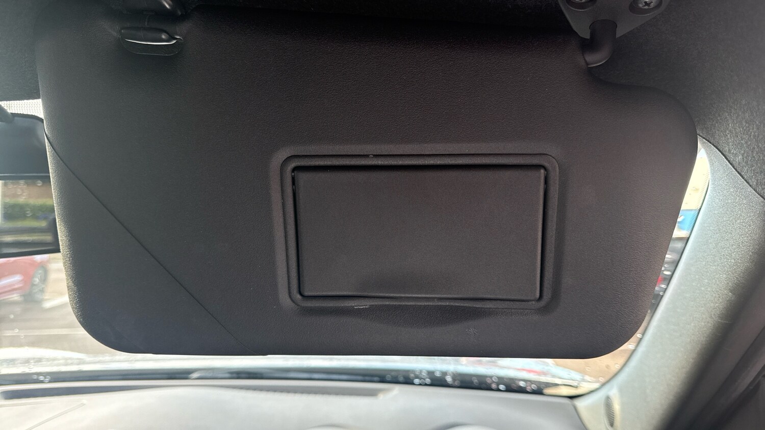 Used Nissan Juke 2017 for sale - 77898714: Photo 61