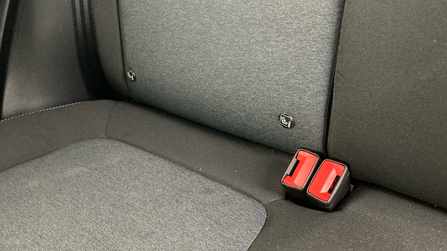 Used Ford Fiesta 2023 for sale - 77167941: Photo 17