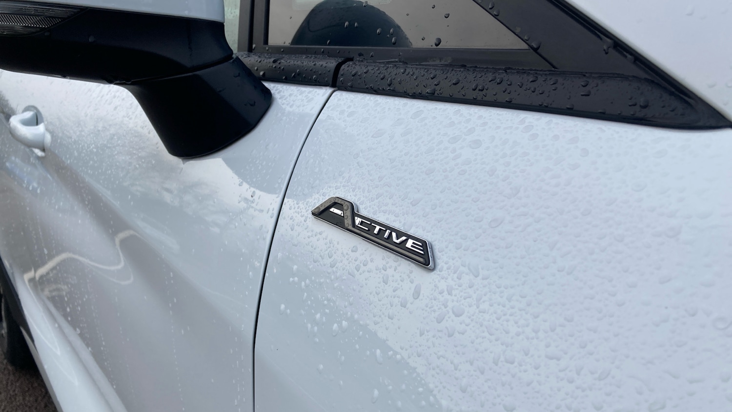 Used Ford Fiesta 2023 for sale - 77167941: Photo 34