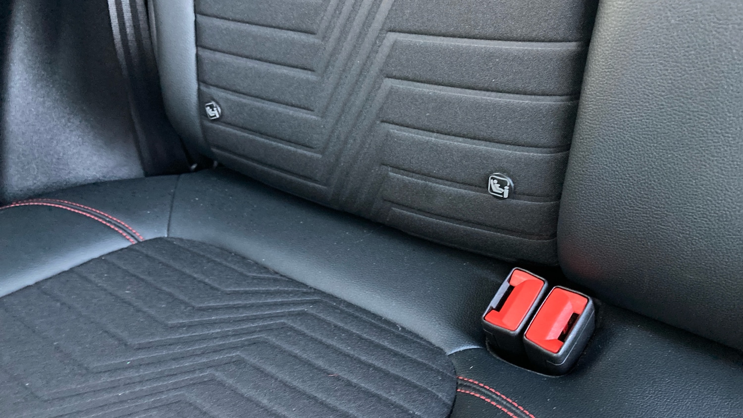 Used Ford Puma 2023 for sale - 76792873: Photo 17