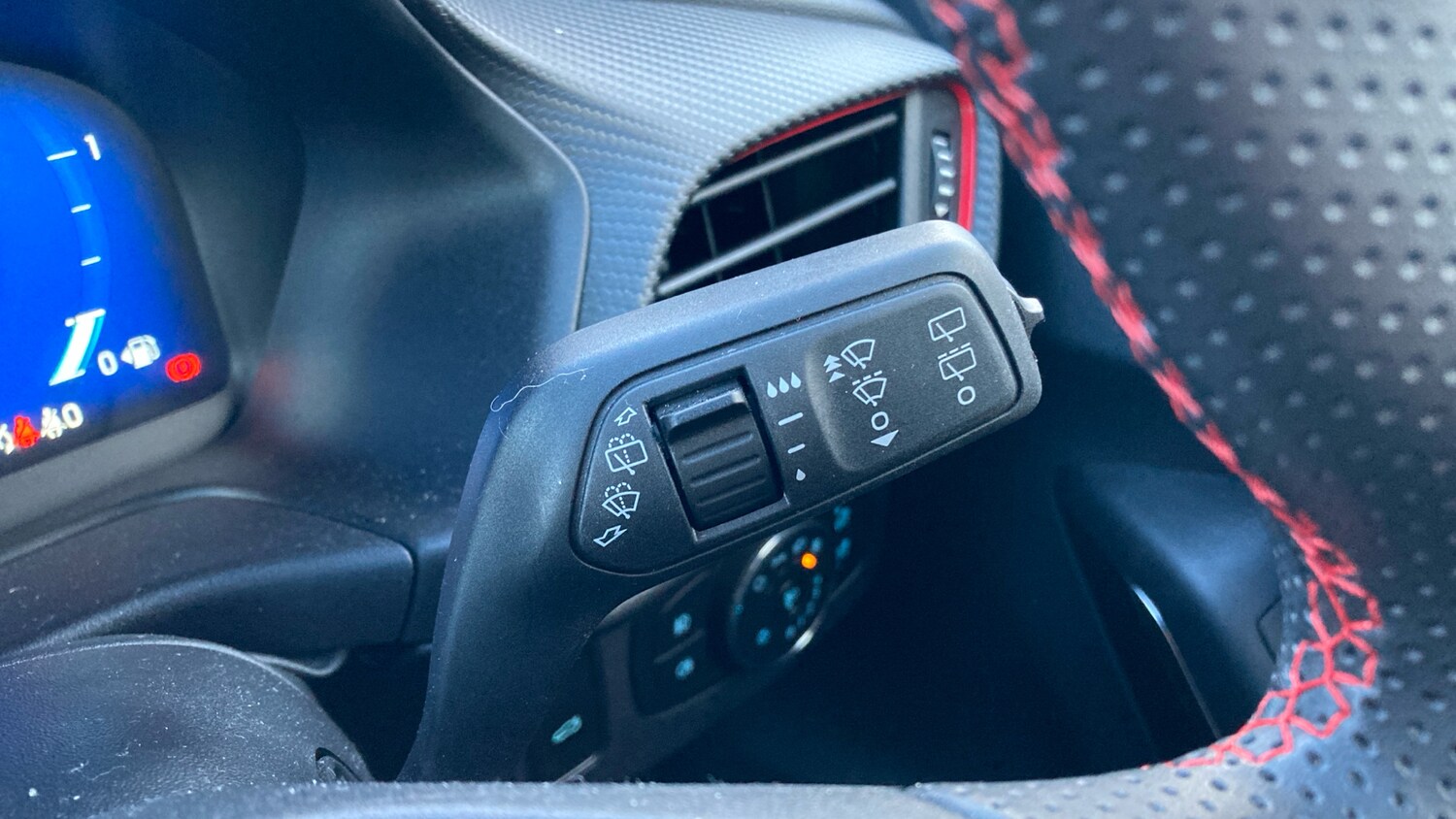 Used Ford Puma 2023 for sale - 76792873: Photo 24