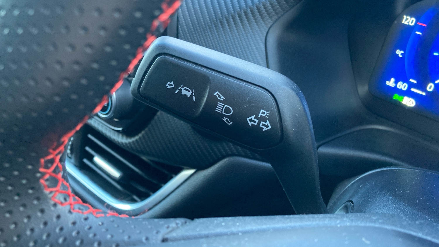 Used Ford Puma 2023 for sale - 76792873: Photo 26