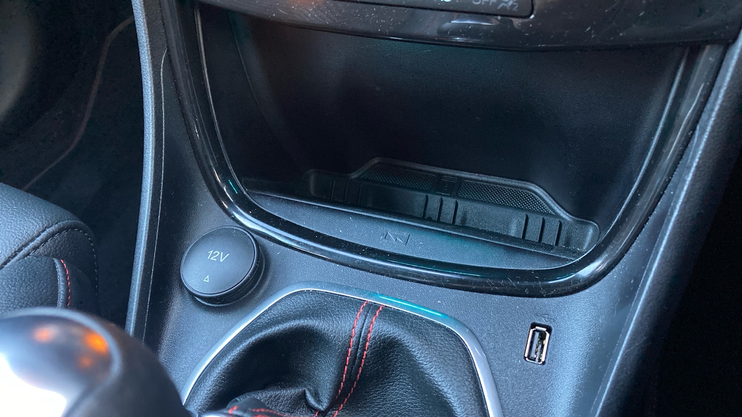 Used Ford Puma 2023 for sale - 76792873: Photo 28