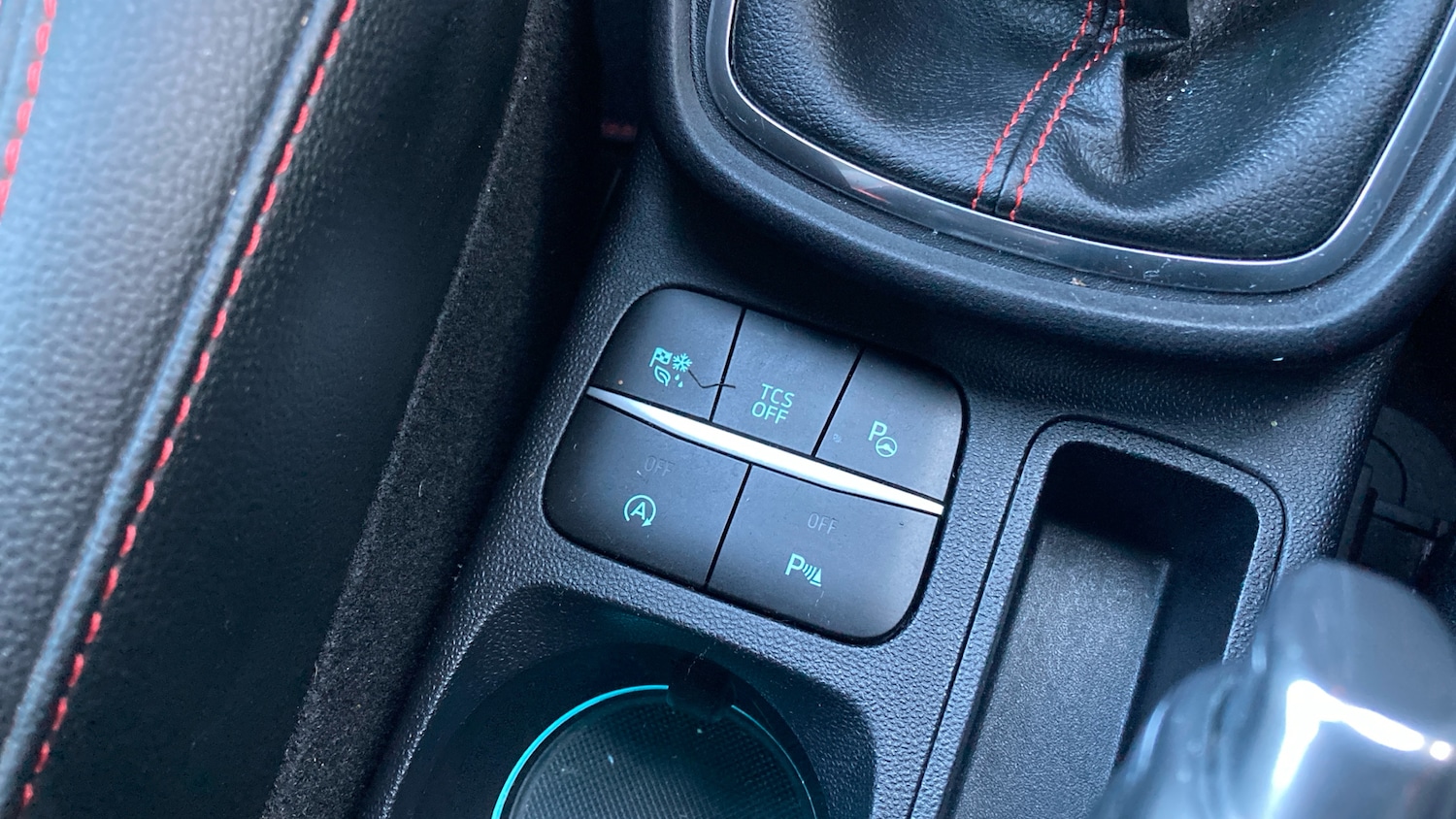 Used Ford Puma 2023 for sale - 76792873: Photo 29