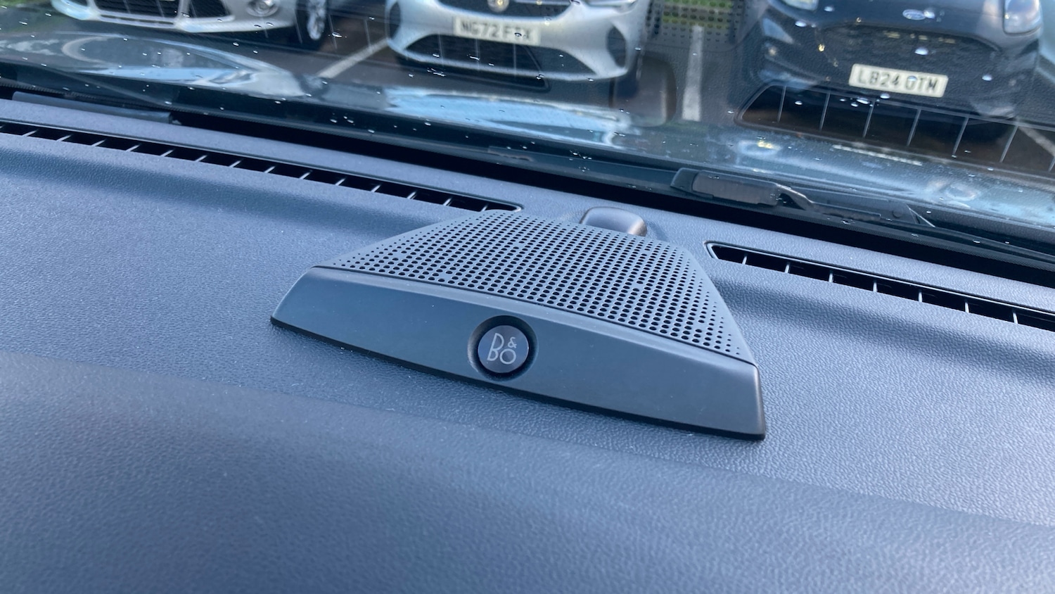 Used Ford Puma 2023 for sale - 76792873: Photo 32