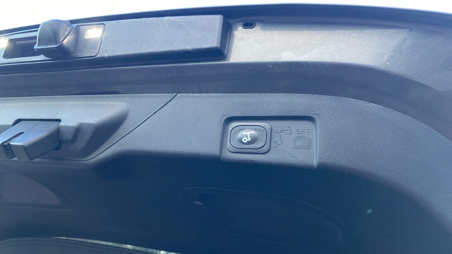 Used Ford Puma 2023 for sale - 76792873: Photo 33