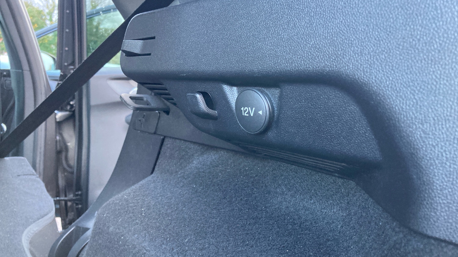 Used Ford Puma 2023 for sale - 76792873: Photo 35