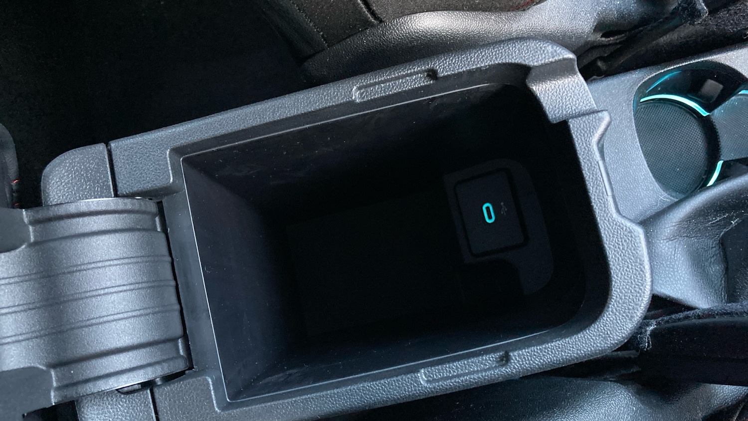 Used Ford Puma 2023 for sale - 76792873: Photo 44