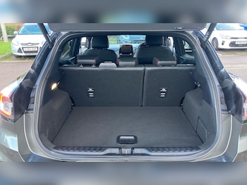 Used Ford Puma 2023 for sale - 76792873: Photo