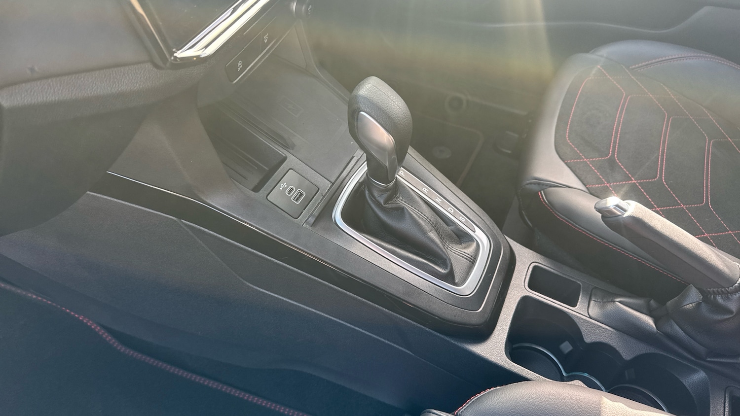 Used Ford Puma 2025 for sale - 78132164: Photo 13