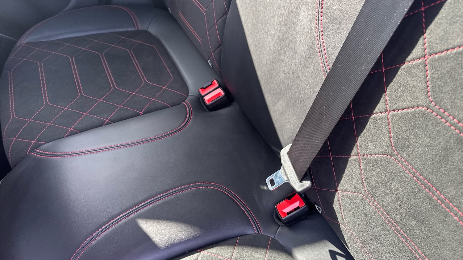 Used Ford Puma 2025 for sale - 78132164: Photo 17