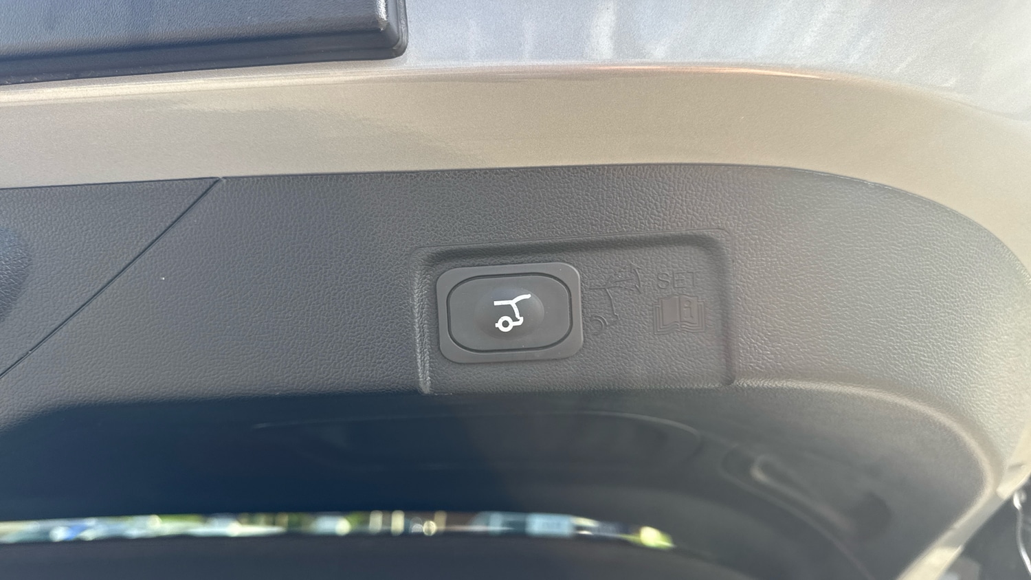 Used Ford Puma 2025 for sale - 78132164: Photo 26