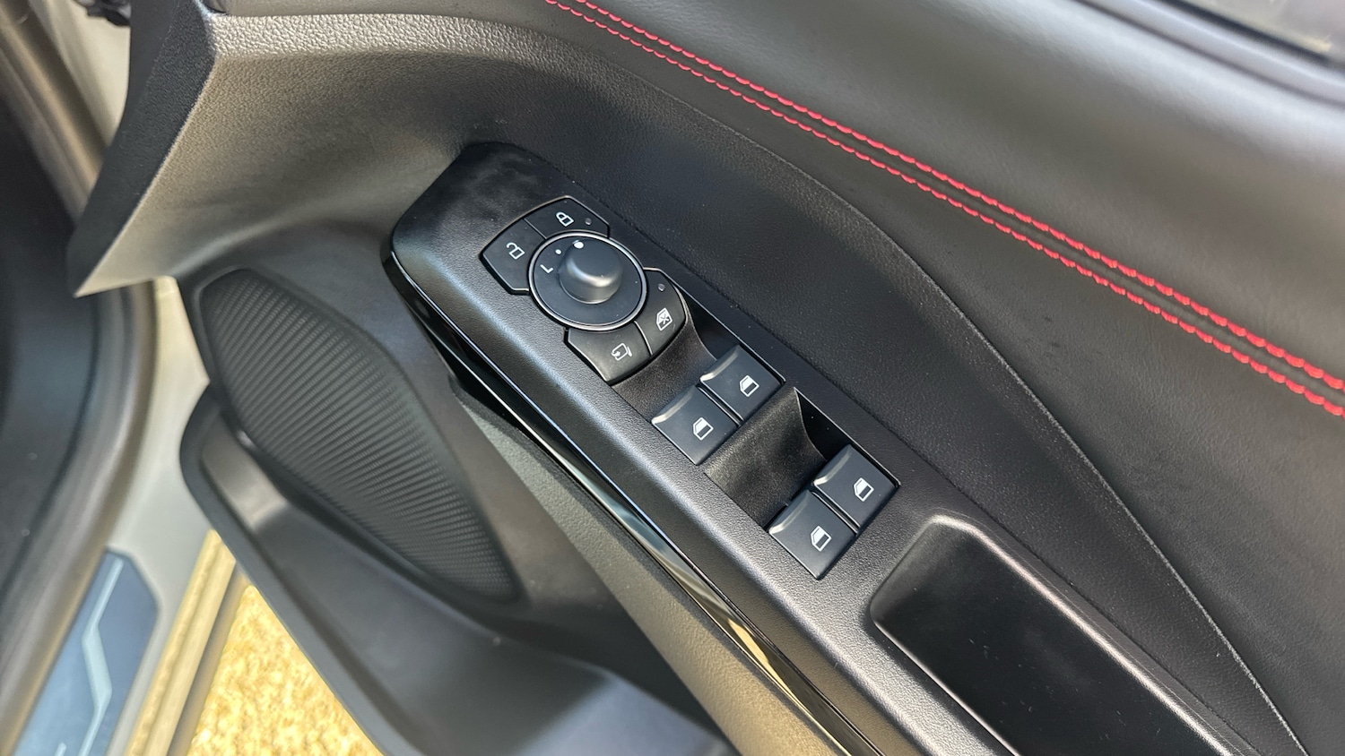 Used Ford Puma 2025 for sale - 78132164: Photo 34