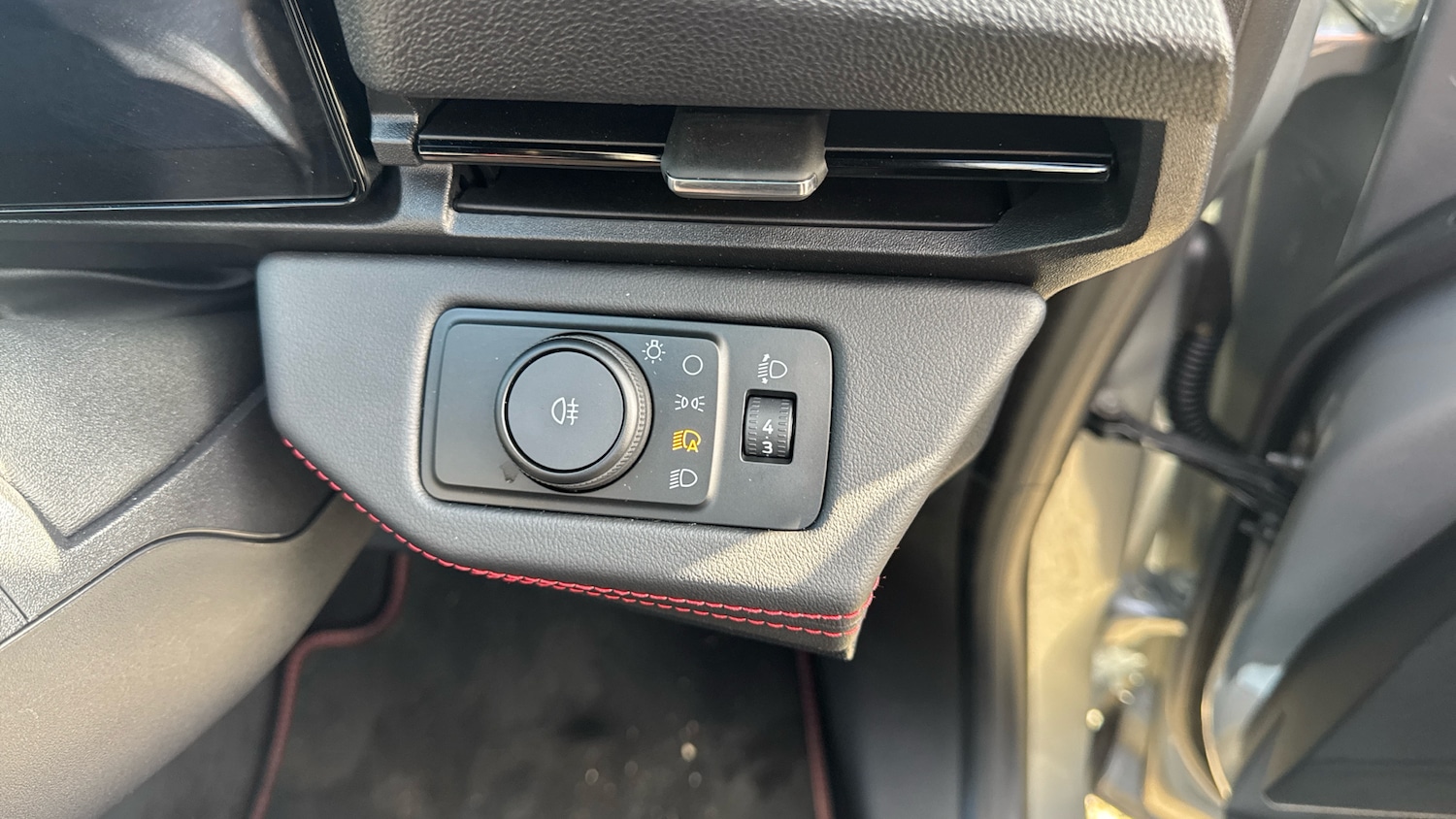 Used Ford Puma 2025 for sale - 78132164: Photo 35