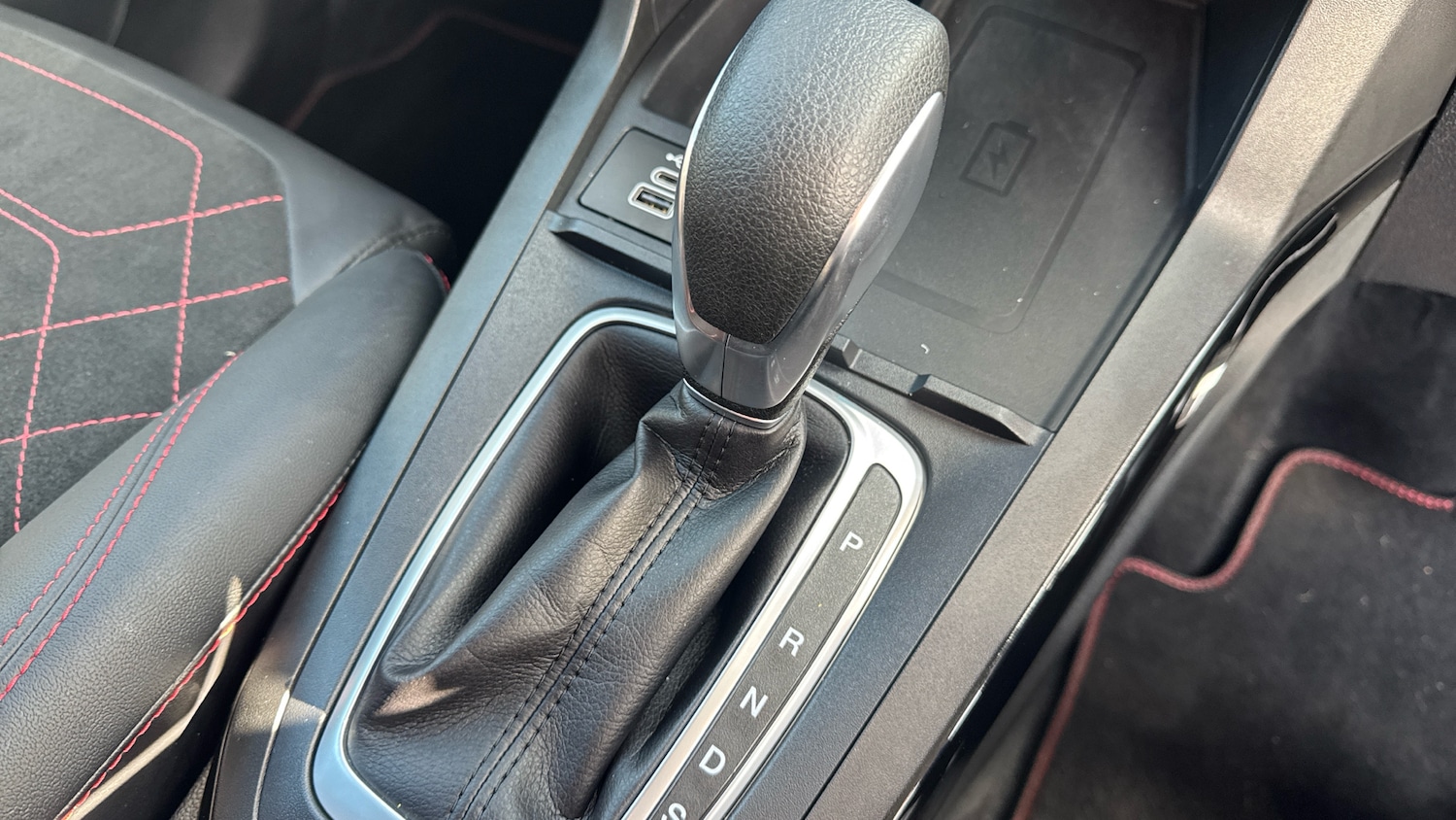 Used Ford Puma 2025 for sale - 78132164: Photo 36