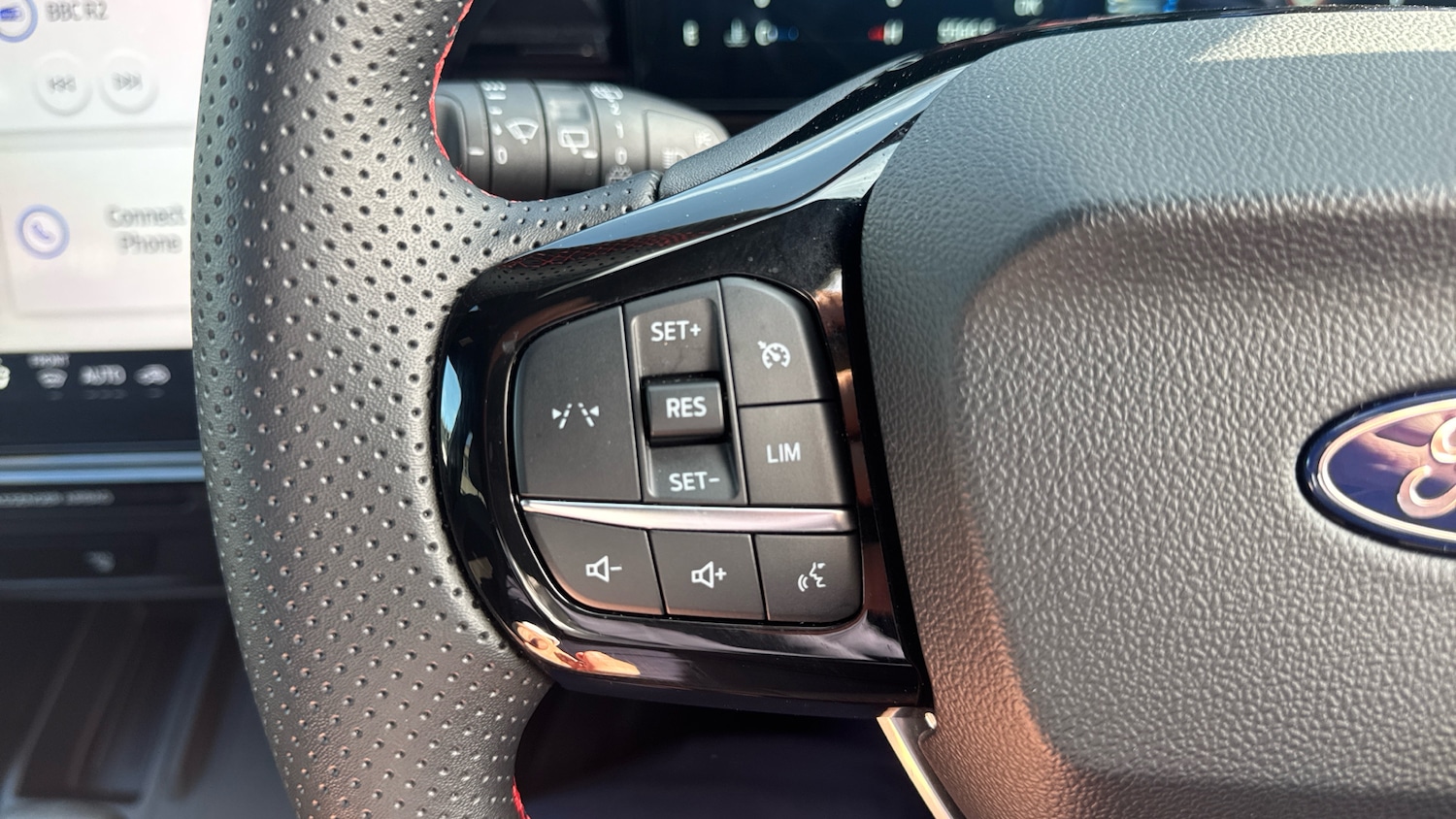 Used Ford Puma 2025 for sale - 78132164: Photo 39