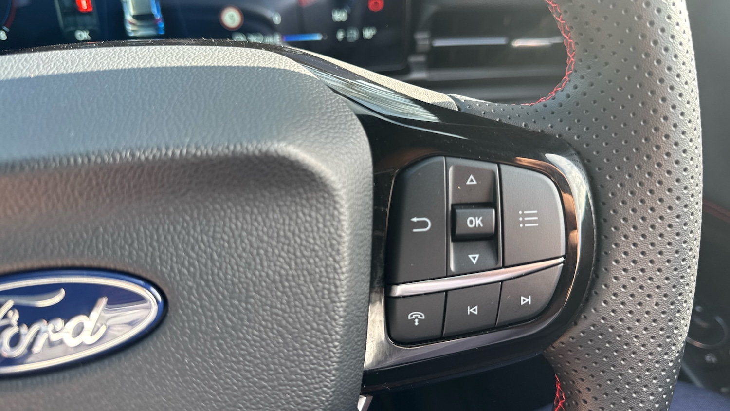 Used Ford Puma 2025 for sale - 78132164: Photo 40