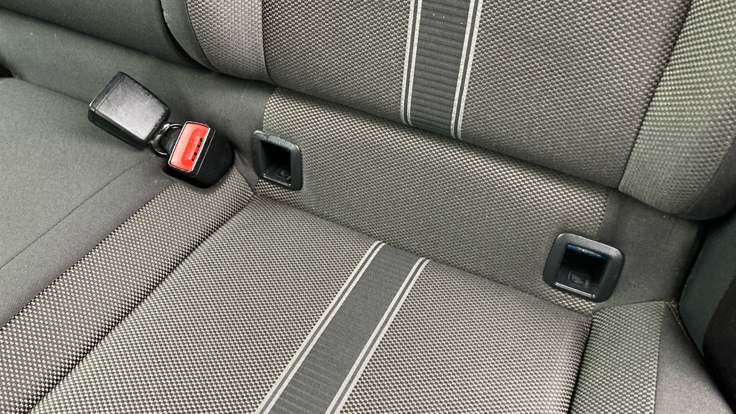 Used Volkswagen T-Roc 2020 for sale - 77323836: Photo 17