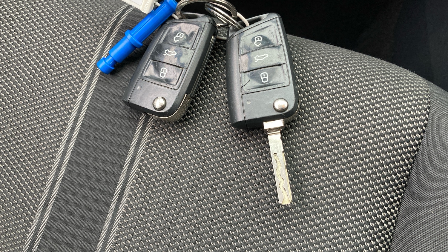 Used Volkswagen T-Roc 2020 for sale - 77323836: Photo 20