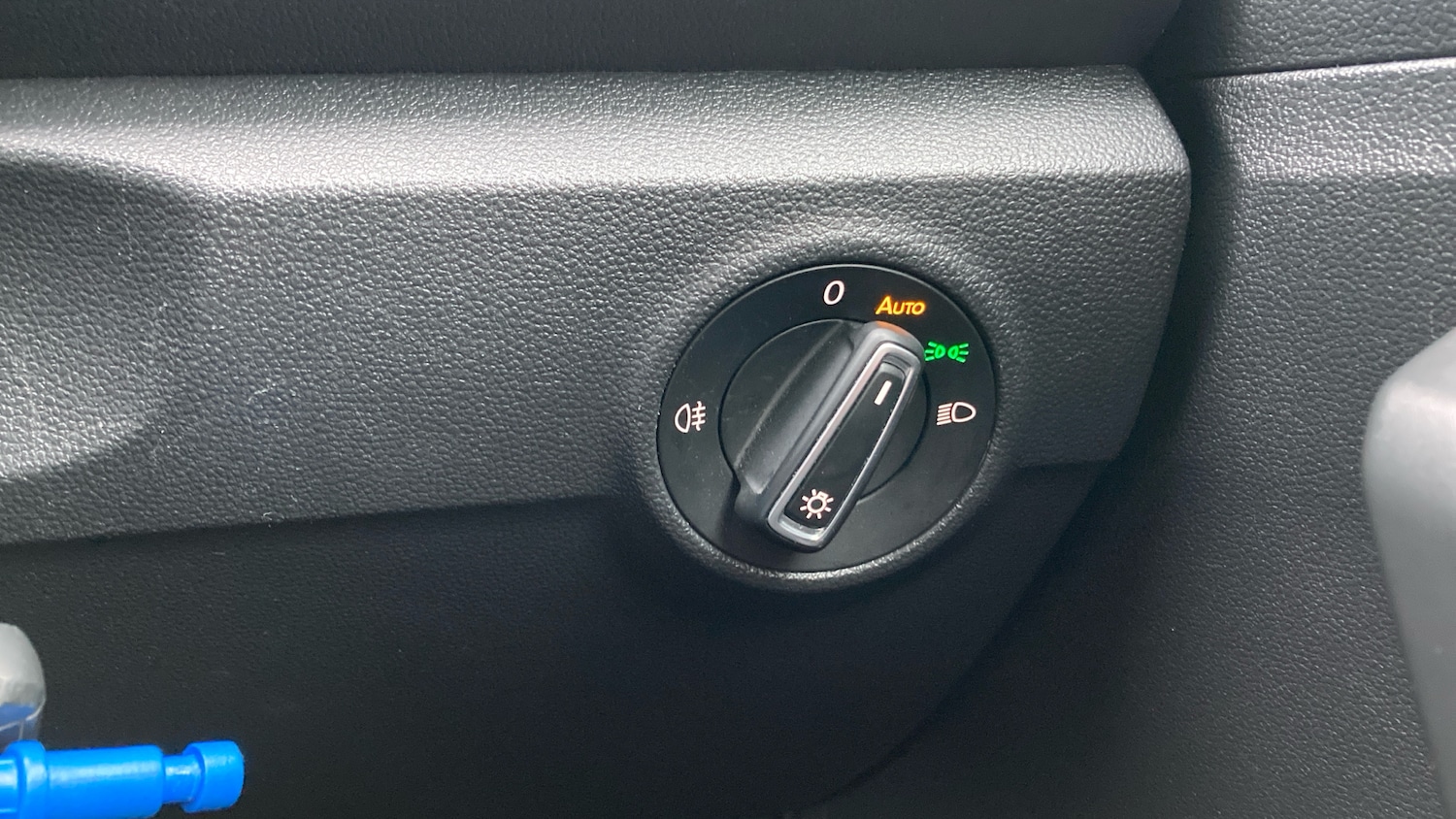 Used Volkswagen T-Roc 2020 for sale - 77323836: Photo 22