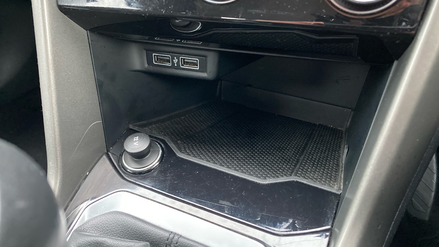 Used Volkswagen T-Roc 2020 for sale - 77323836: Photo 26