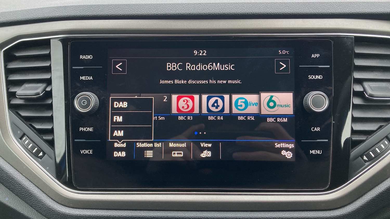 Used Volkswagen T-Roc 2020 for sale - 77323836: Photo 33