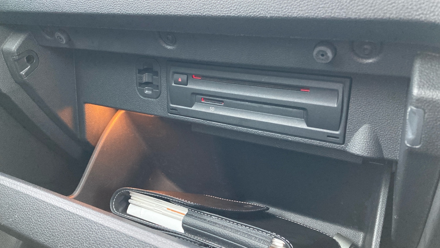 Used Volkswagen T-Roc 2020 for sale - 77323836: Photo 41