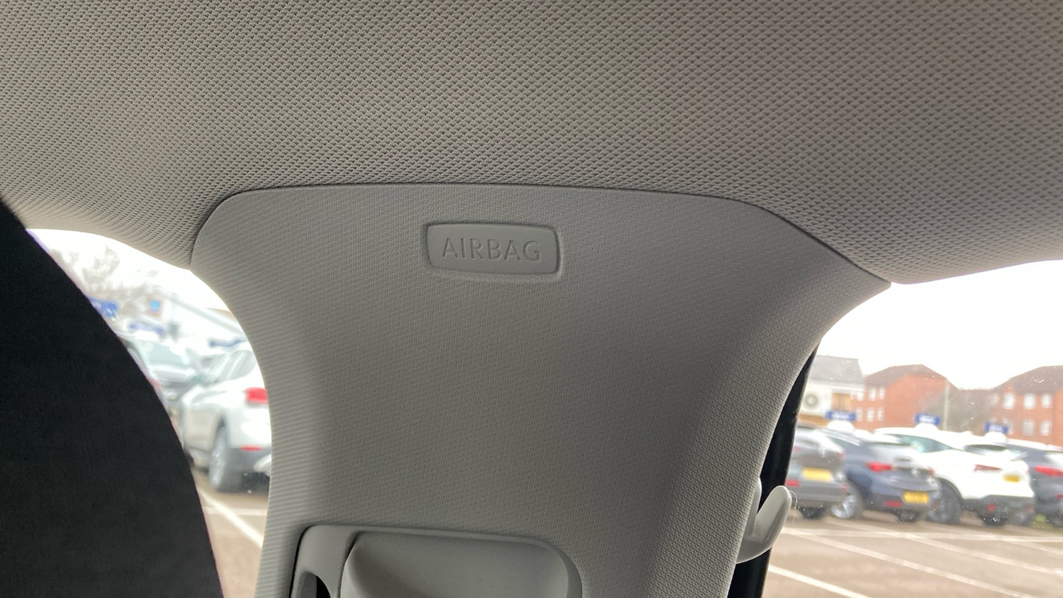 Used Volkswagen T-Roc 2020 for sale - 77323836: Photo 43