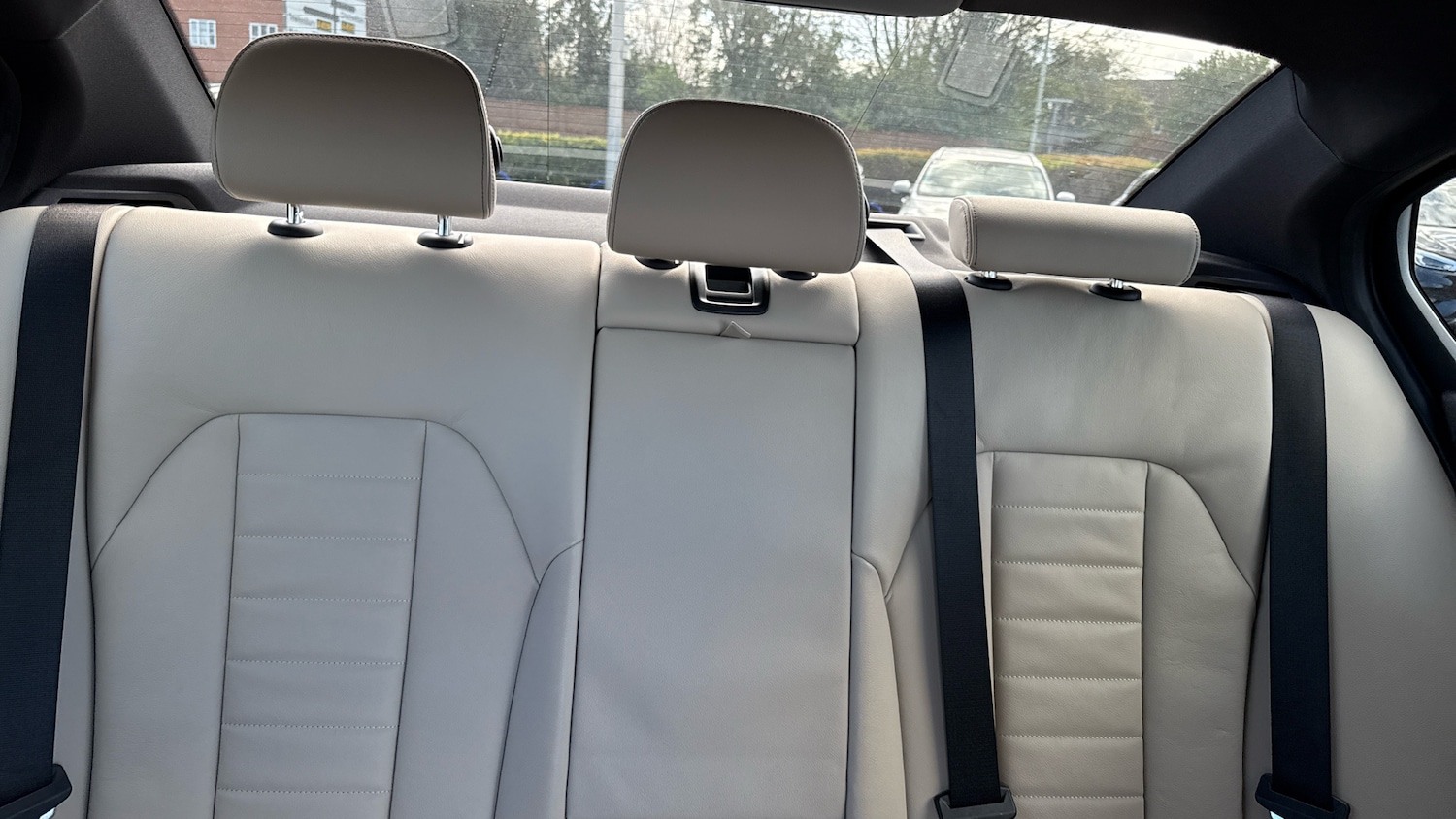 Used BMW 3 Series 2021 for sale - 78027647: Photo 15